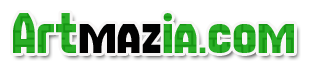 artmazia.com